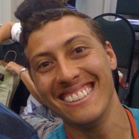 Ezequiel Nóbrega