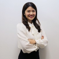 Elizabeth Wu