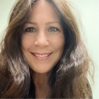 Toni Norton
