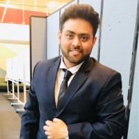 Yash Solanki