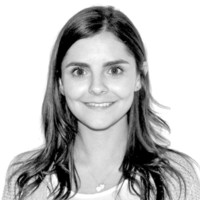 Maria del Mar Rodriguez Fernandez