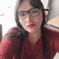 Consuelo Venturo