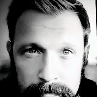 Raine Partanen