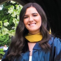 Alexis Yingling
