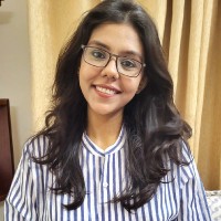 Tasnim Hossain Prapty