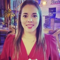 Tania Lozano