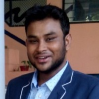 Pankaj Reddy