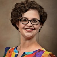 Margaret (Maggie) Meadows