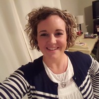 Amy Landhuis