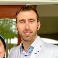 Pavel Zozulya