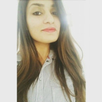 Nada Attafi Istqb®