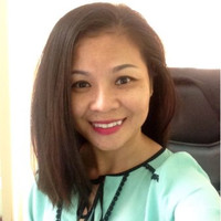 Bao Khanh Tran