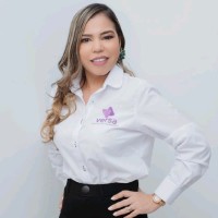 Carolina Sanchez Davila