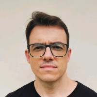 Eduardo Nolasco
