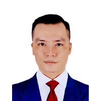 Minh Tuấn Hoàng Võ