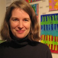 Allison Day