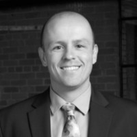 Patrick Sloan