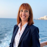 Lee Houston Derryberry, Psyd, Sphr, Pmp