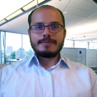 Juan Carlos Hernández de Anda