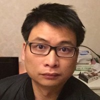 袁扬帆