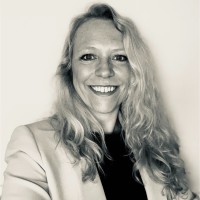 Hayley Larkman