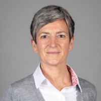Karen Dalzell
