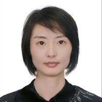 Min Zhu