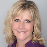 Judy Gerstein