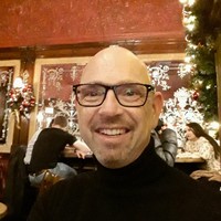 Peter Buitelaar