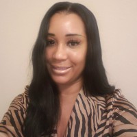 Cassandra Hill