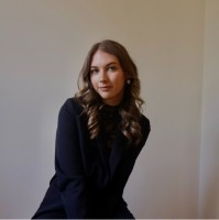 Eva Seegers