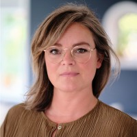 Sara Svane