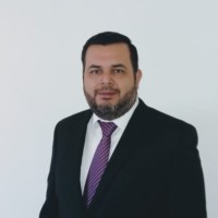 Edmundo Lemus