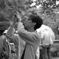 Jun Wei Boey