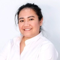Desy Sitio