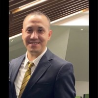 Abdullah Bostancı