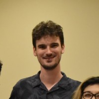 Andrew Vannus