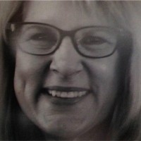 Adelle Ulner