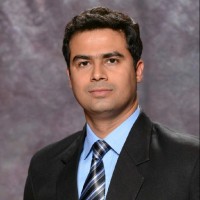 SHOBHIT KHANNA
