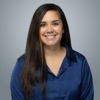 Cynthia Padilla