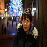 Michelle Yi, Cpa, Cma