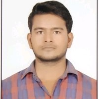 Harendra Singh