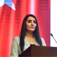 Nadide Yıldırım