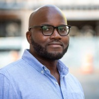 Darryl C. Murphy