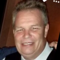 Rudy Vanderbiest