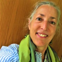 Vicki Flaherty