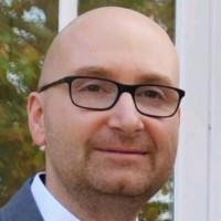 Geoffrey Laveissiere-Laheux