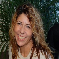 Jessica M.