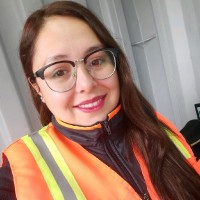 Francisca Álvarez Díaz