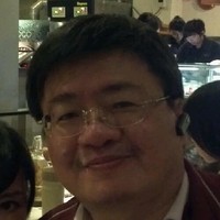 YiYo Lin